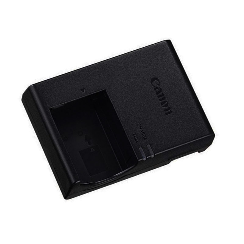 شارژر باتری دوربین کانن مدل Canon LC-E17 شارژر باتری دوربین کانن مدل Canon LC-E17
