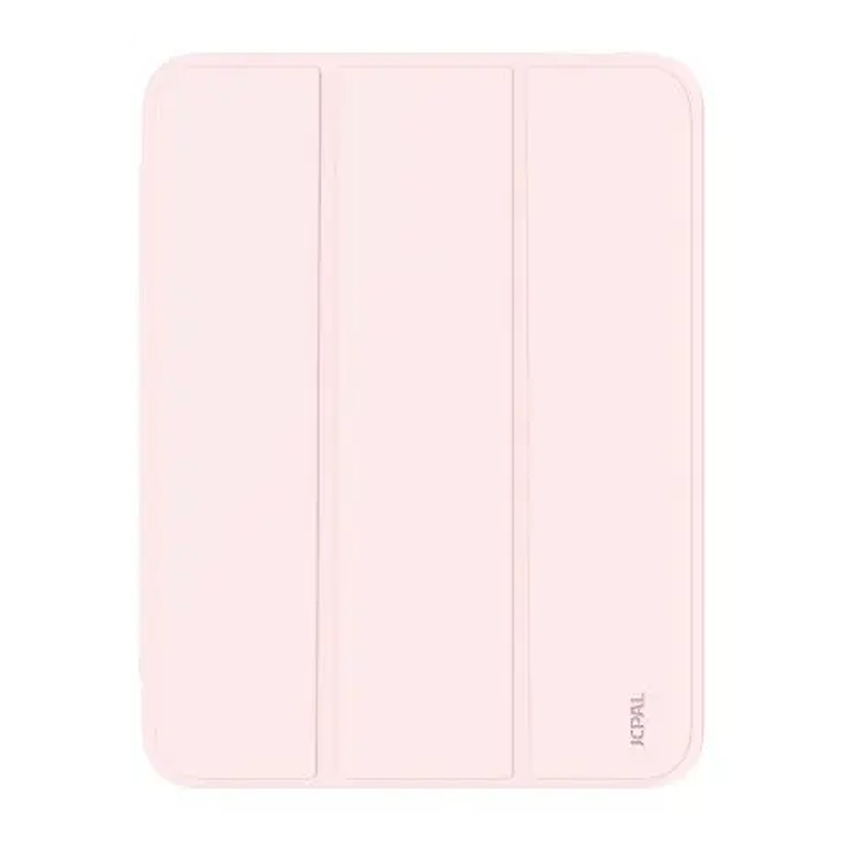 کاور تبلت اپل iPad 10 10.9 2022 جی سی پال مدل DuraPro