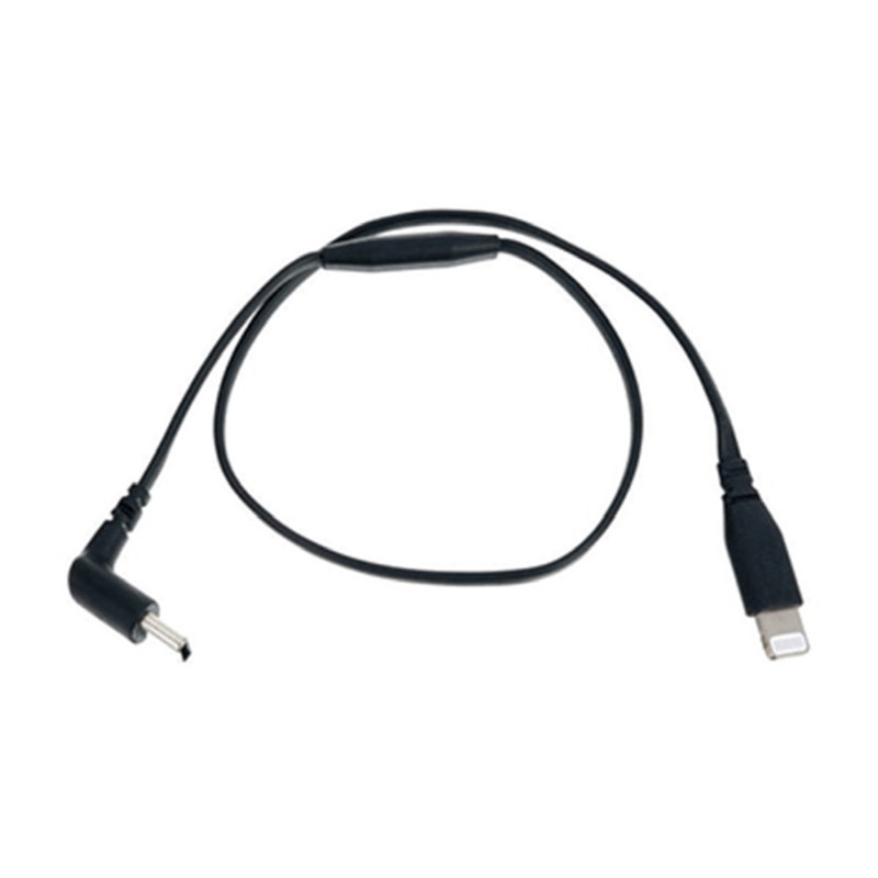 کابل اتصال میکروفن به گوشی مدل RODE-SC15