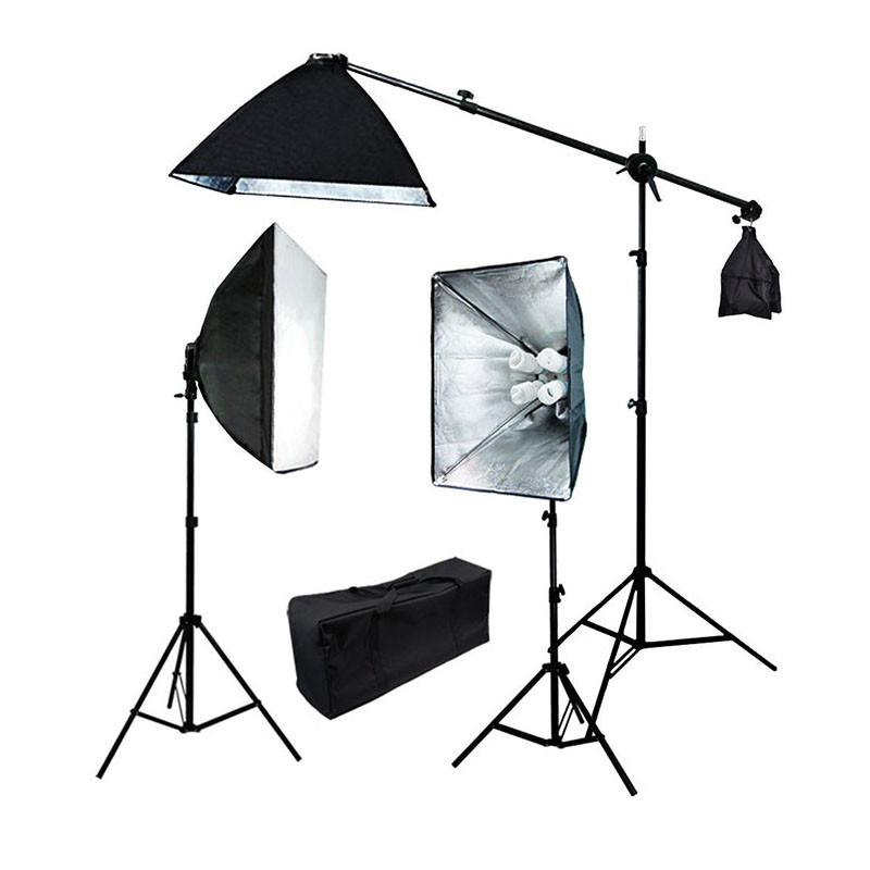 نور ثابت مدل 4 لامپ کد 196 مجموعه 14 عددی نور ثابت مدل 4 لامپ کد 196 مجموعه 14 عددی