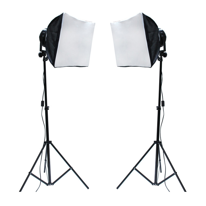 نور ثابت ال ای دی مدل L4 مجموعه دو عددی نور ثابت ال ای دی مدل L4 مجموعه دو عددی