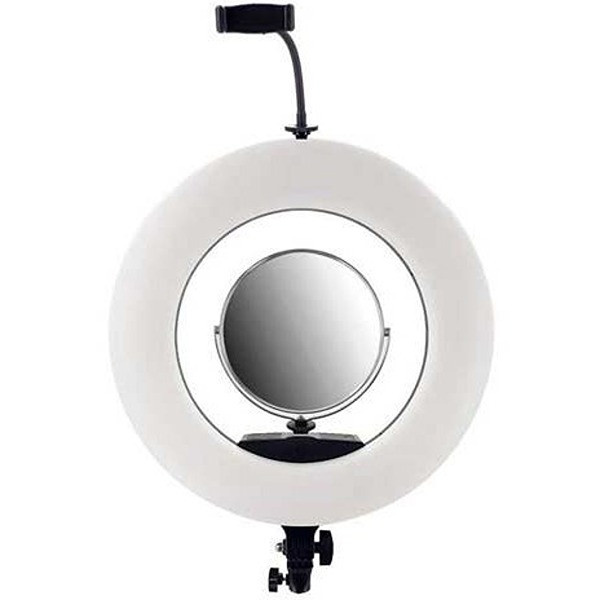 رینگ لایت هیرو مدل FE480 III رینگ لایت هیرو مدل FE480 III