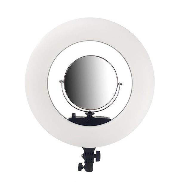 رینگ لایت مدل FE-480 III کد 102 رینگ لایت مدل FE-480 III کد 102