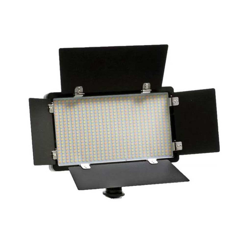 نور ثابت ال ای دی مدل +U800 کد 008 نور ثابت ال ای دی مدل +U800 کد 008