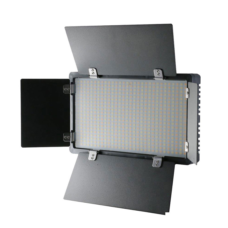 نور ثابت ال ای دی مدل +U600 کد 600 نور ثابت ال ای دی مدل +U600 کد 600