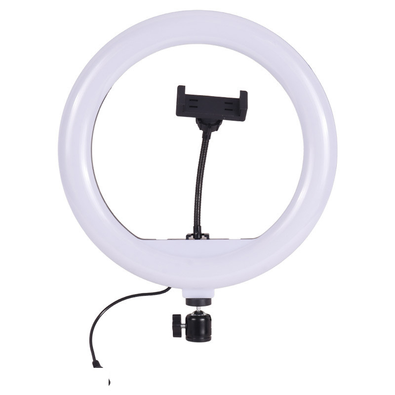 رینگ لایت هیرو مدل YQ-320 A رینگ لایت هیرو مدل YQ-320 A