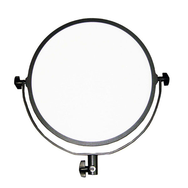 نور ثابت ال ای دی مدل SL-272A نور ثابت ال ای دی مدل SL-272A