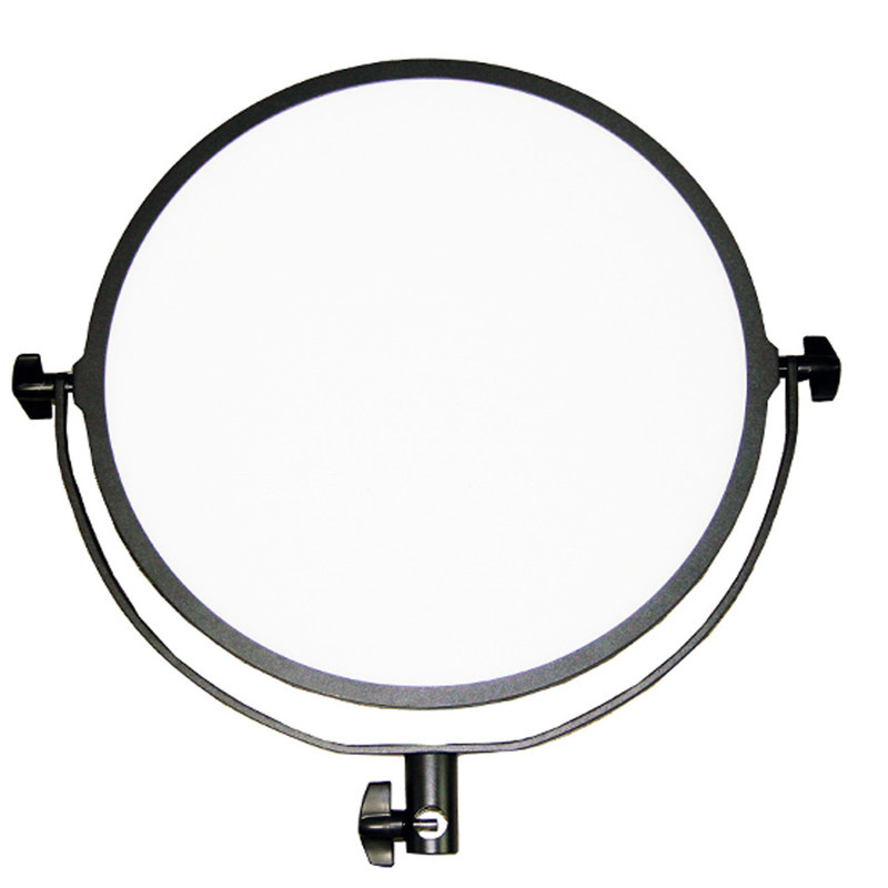 نور ثابت ال ای دی مدل sl272 نور ثابت ال ای دی مدل sl272