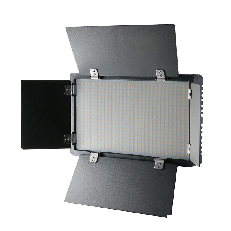 نور ثابت ال ای دی مدل +U800 کد 800 نور ثابت ال ای دی مدل +U800 کد 800