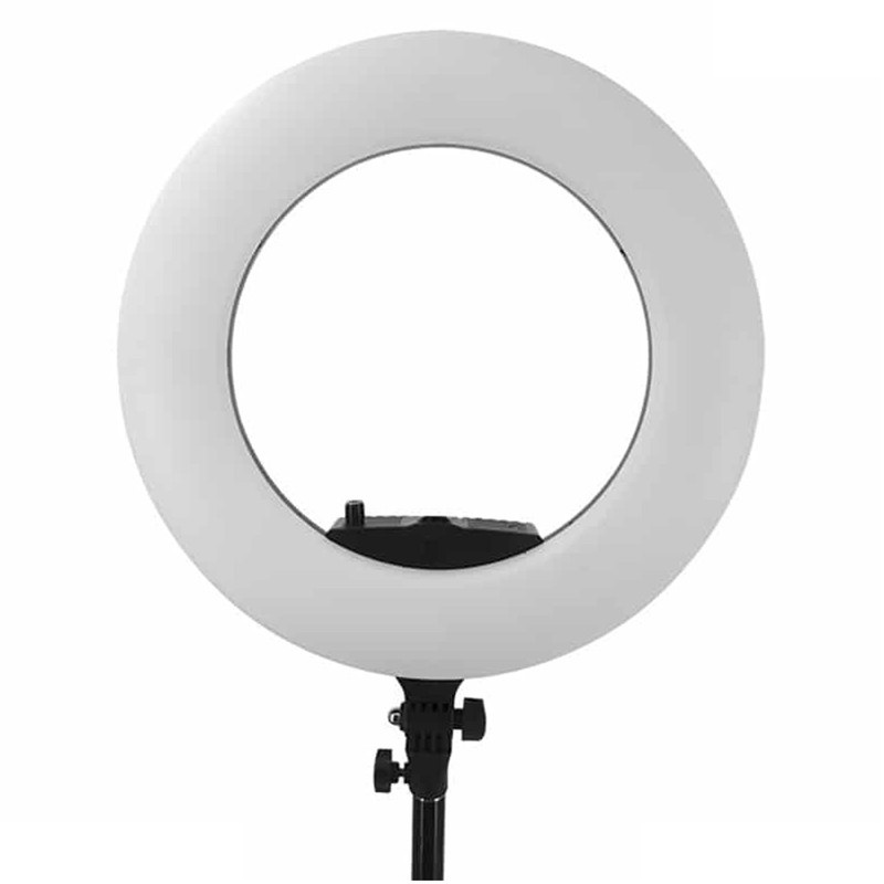 رینگ لایت مدل SY-3161 II رینگ لایت مدل SY-3161 II