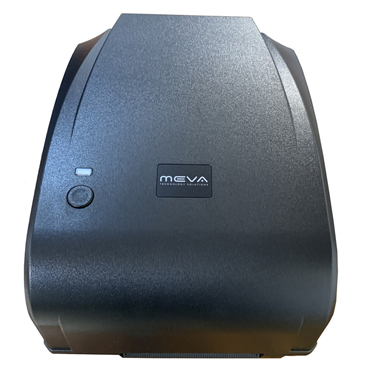 پرینتر میوا مدل MBP 4300 pro لیبل زن پرینتر میوا مدل MBP 4300 pro لیبل زن