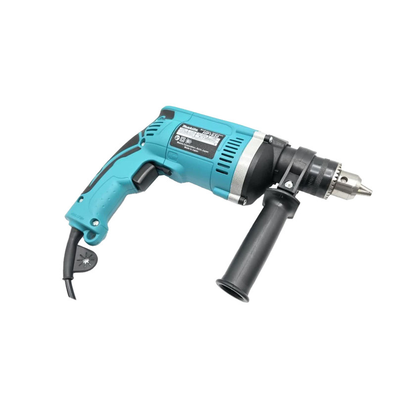 دریل مدل HP 1630-hummer دریل مدل HP 1630-hummer