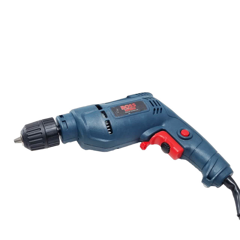 دریل باس مدل BS123DJ312 دریل باس مدل BS123DJ312