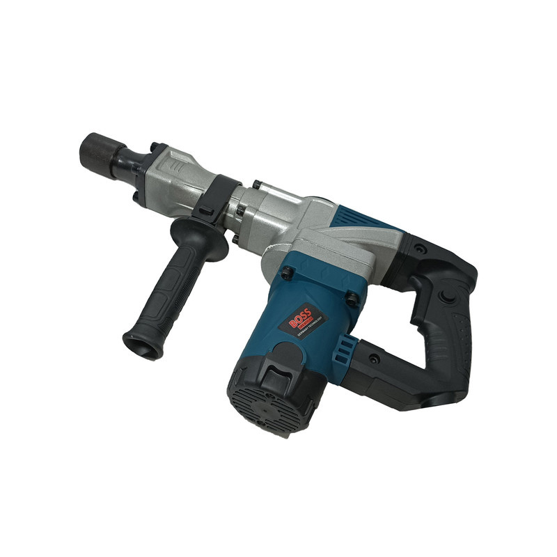 دریل بتن کن باس مدل b850s-N