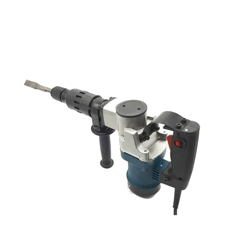 چکش تخریب باس مدل BS-0810 چکش تخریب باس مدل BS-0810