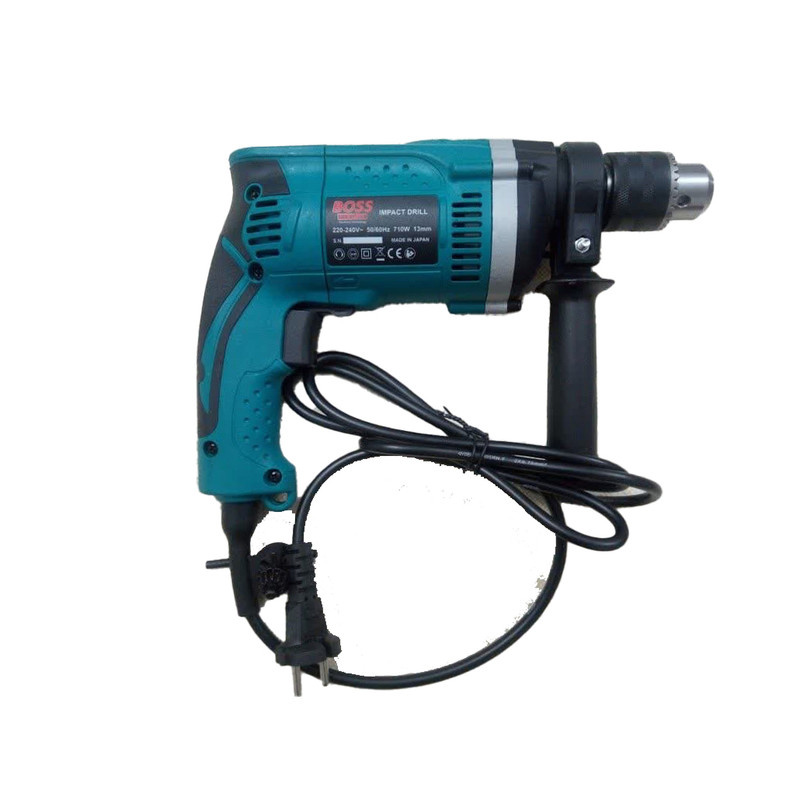 دریل باس مدل BS-13MM دریل باس مدل BS-13MM