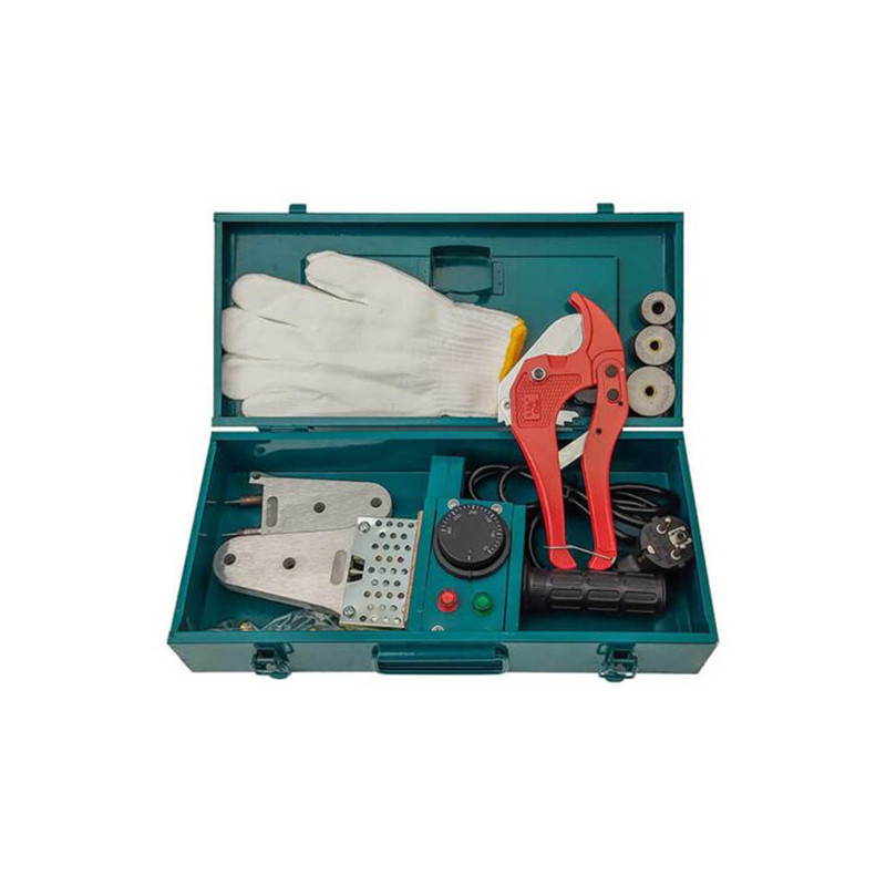 دستگاه اتو لوله سبز باس مدل 32-20 مجموعه 10 عددی دستگاه اتو لوله سبز باس مدل 32-20 مجموعه 10 عددی