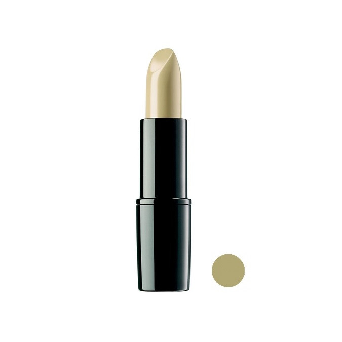 کانسیلر آرت دکو مدل Perfect stick شماره 06 کانسیلر آرت دکو مدل Perfect stick شماره 06