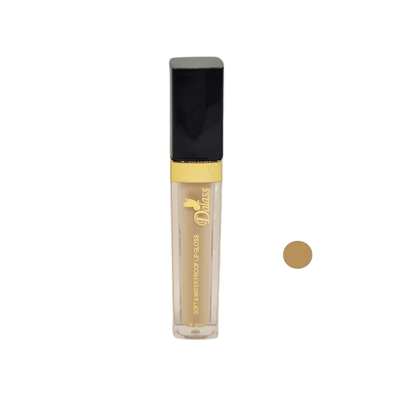 کانسیلر دالاس مدل 2 کانسیلر دالاس مدل 2