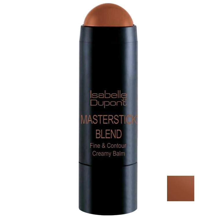 کانتور ایزابل دپونت مدل Master Blend شماره MB06 کانتور ایزابل دپونت مدل Master Blend شماره MB06
