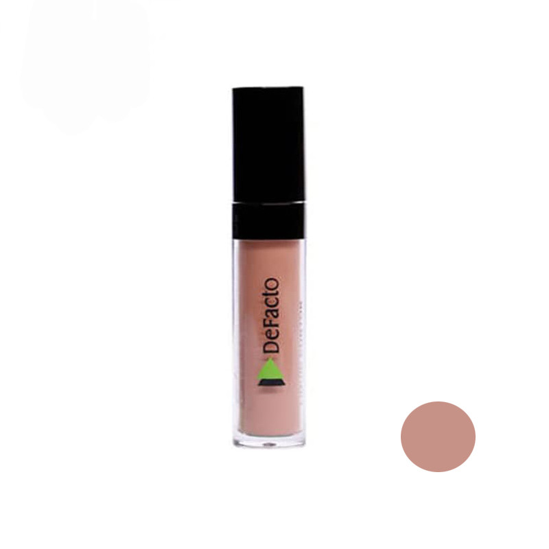 کانتور مایع دفکتو شماره D02 کانتور مایع دفکتو شماره D02