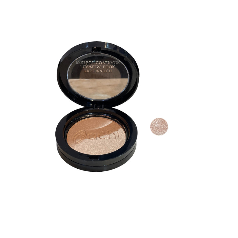 هایلایتر اوراچی شماره H-02 هایلایتر اوراچی شماره H-02