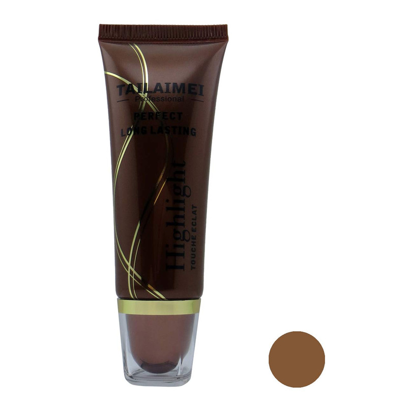 هایلایتر تایلامی شماره 02 هایلایتر تایلامی شماره 02