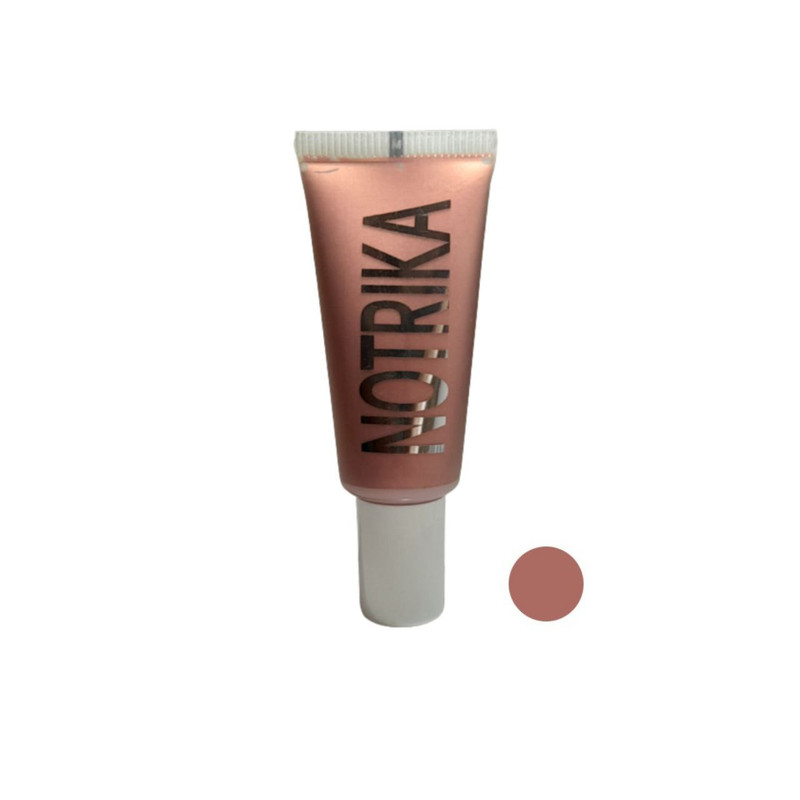 هایلایتر نوتریکا مدل H 110 هایلایتر نوتریکا مدل H 110