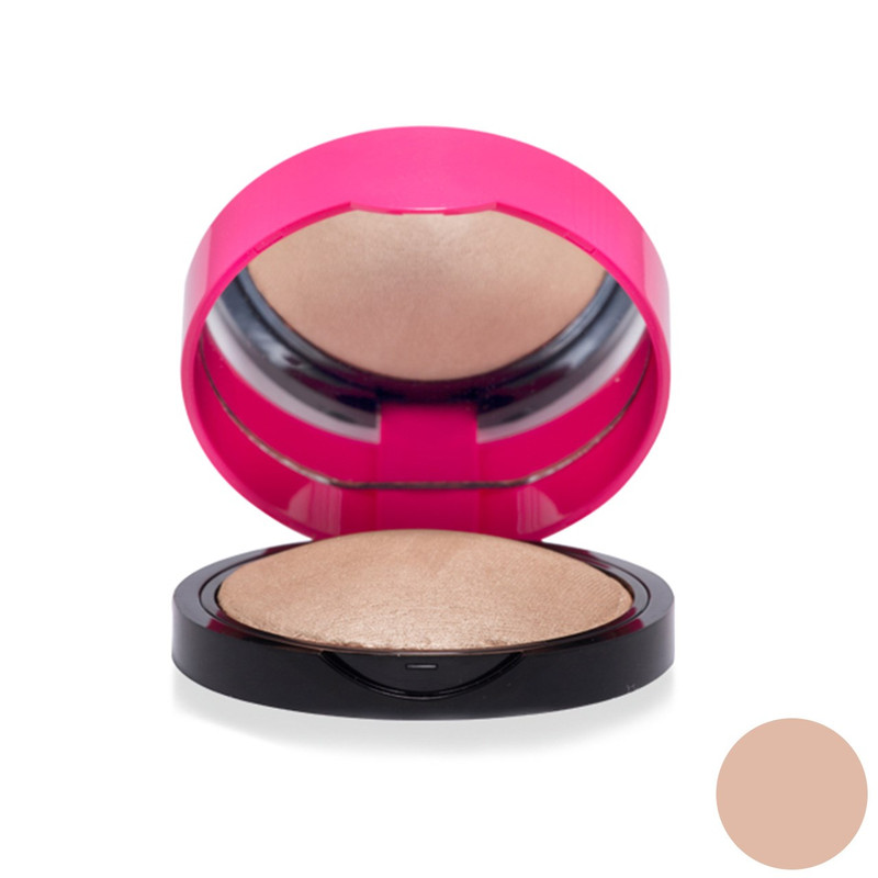 هایلایتر کالیستا سری Multi Color شماره MP02 هایلایتر کالیستا سری Multi Color شماره MP02