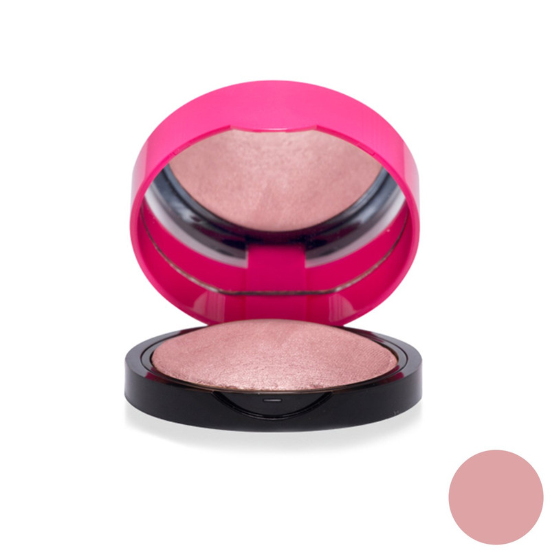 هایلایتر کالیستا سری Multi Color شماره MP04 هایلایتر کالیستا سری Multi Color شماره MP04