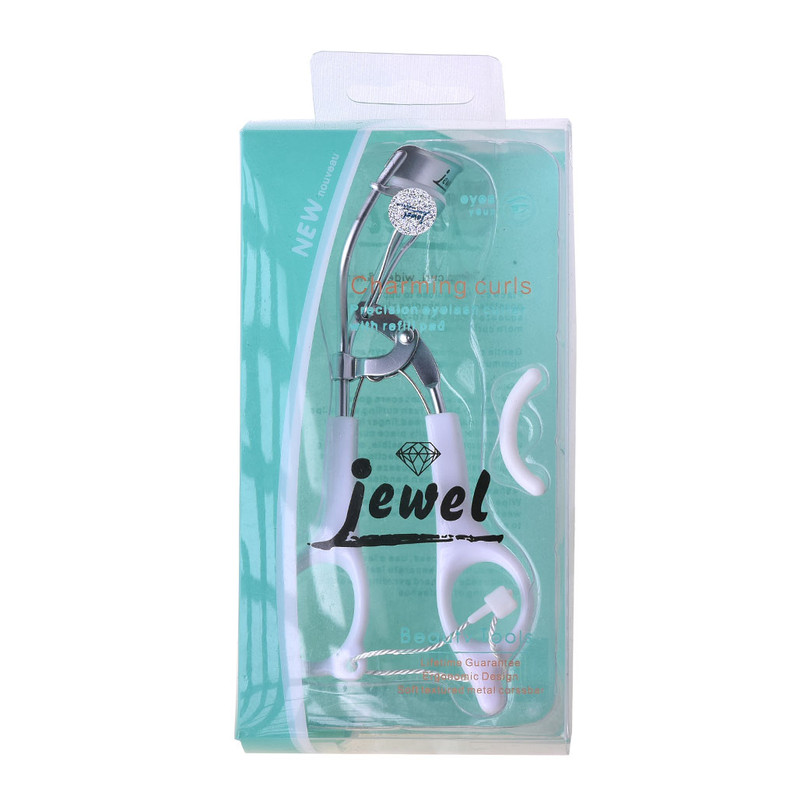 فرمژه جویل مدل GE-1304 فرمژه جویل مدل GE-1304