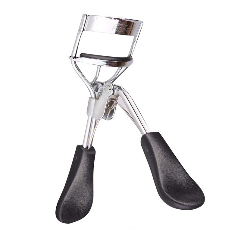 فرمژه گلدن فیشر مدل 17004G فرمژه گلدن فیشر مدل 17004G