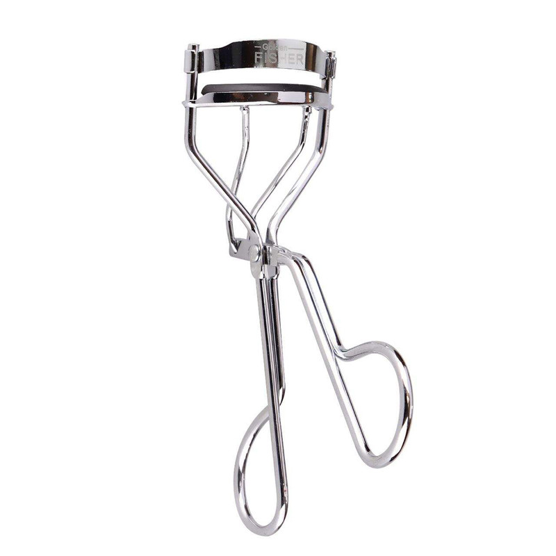فرمژه گلدن فیشر مدل 17005G فرمژه گلدن فیشر مدل 17005G