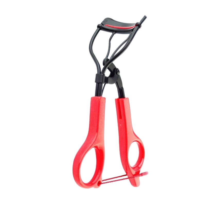 فرمژه فیشار مدل FA14 فرمژه فیشار مدل FA14
