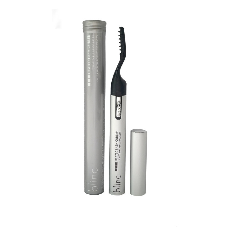 فرمژه حرارتی بلینک مدل Curler فرمژه حرارتی بلینک مدل Curler