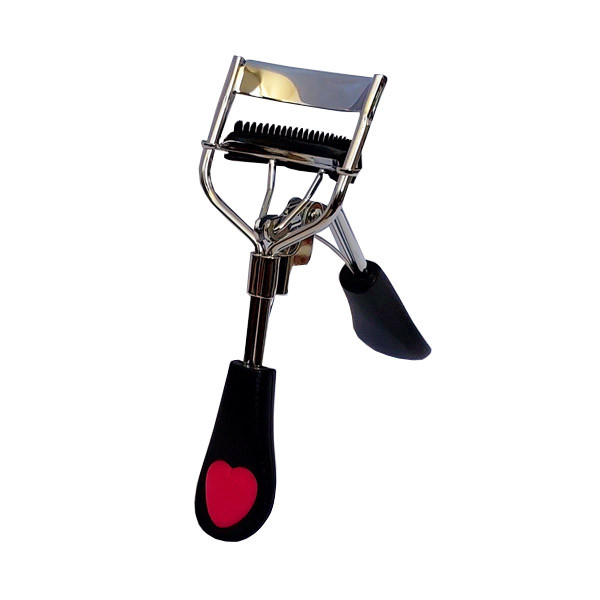 فرمژه مدل CTC فرمژه مدل CTC