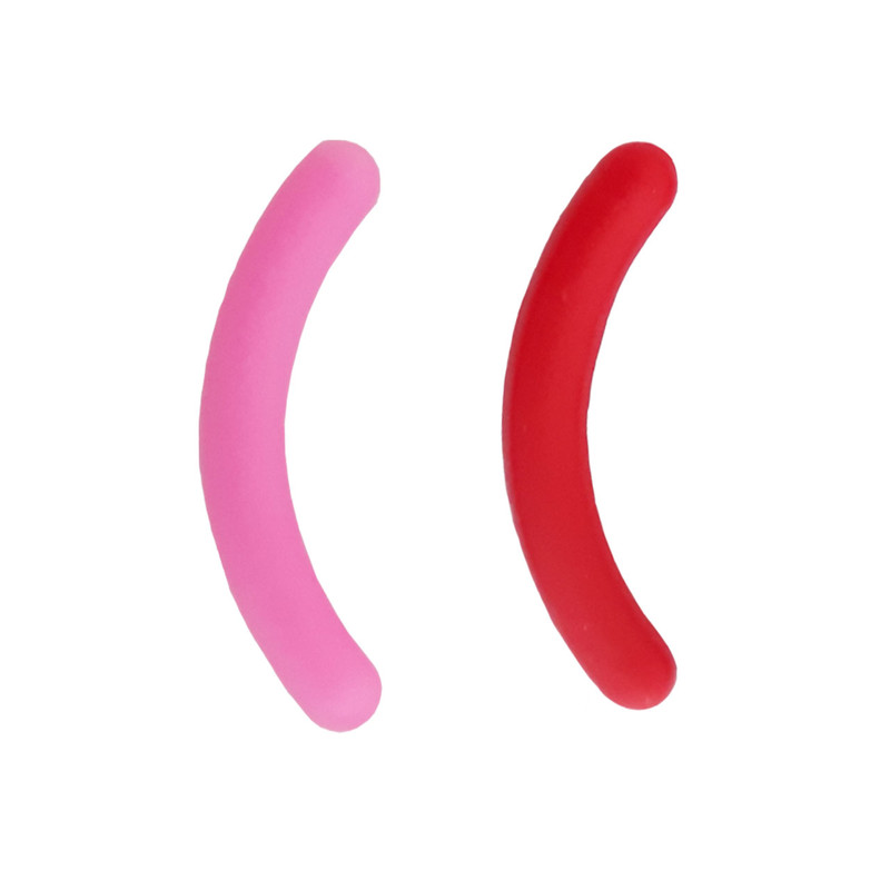 پد فرمژه مدل pro2 مجموعه 2 عددی پد فرمژه مدل pro2 مجموعه 2 عددی