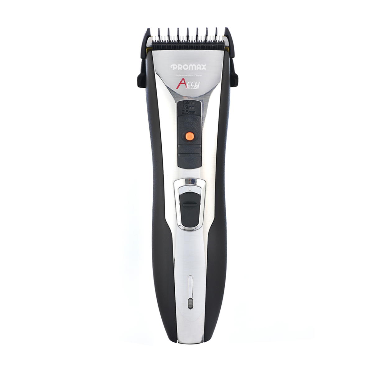 ماشین اصلاح سر پرومکس مدل 1921AB ماشین اصلاح سر پرومکس مدل 1921AB