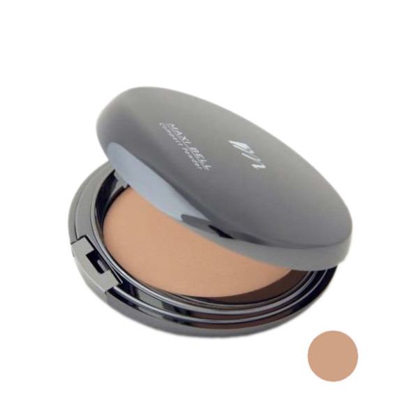 پنکک مکسی بل مدل llv شماره 108 پنکک مکسی بل مدل llv شماره 108