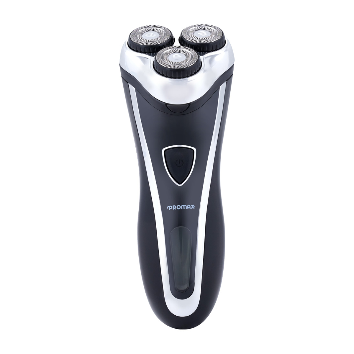 ماشین اصلاح صورت پرومکس مدل 9855-مشکی ماشین اصلاح صورت پرومکس مدل 9855-مشکی