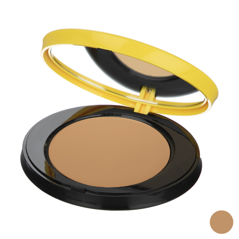 پنکک کالیستا سری Smooth شماره CP01 پنکک کالیستا سری Smooth شماره CP01