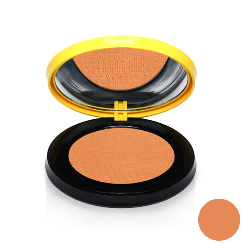 پنکک کالیستا سری Smooth شماره CP06 پنکک کالیستا سری Smooth شماره CP06