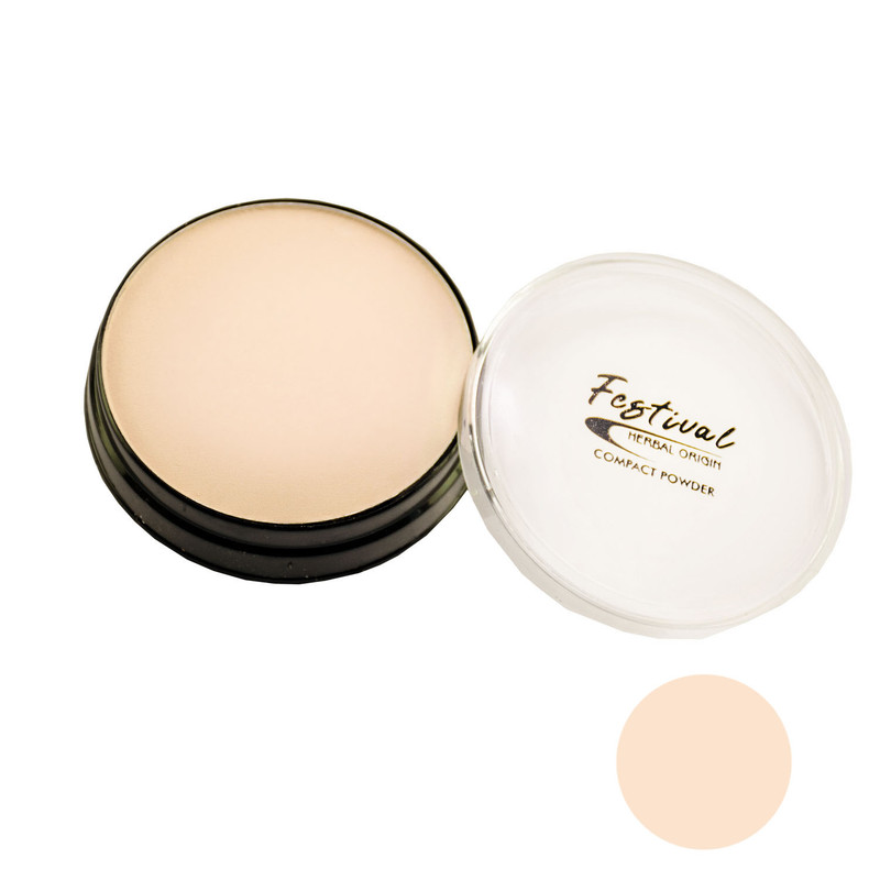 پنکک فستیوال شماره 302