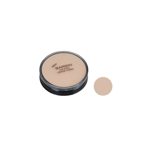 پنکک باربین شماره W6 پنکک باربین شماره W6