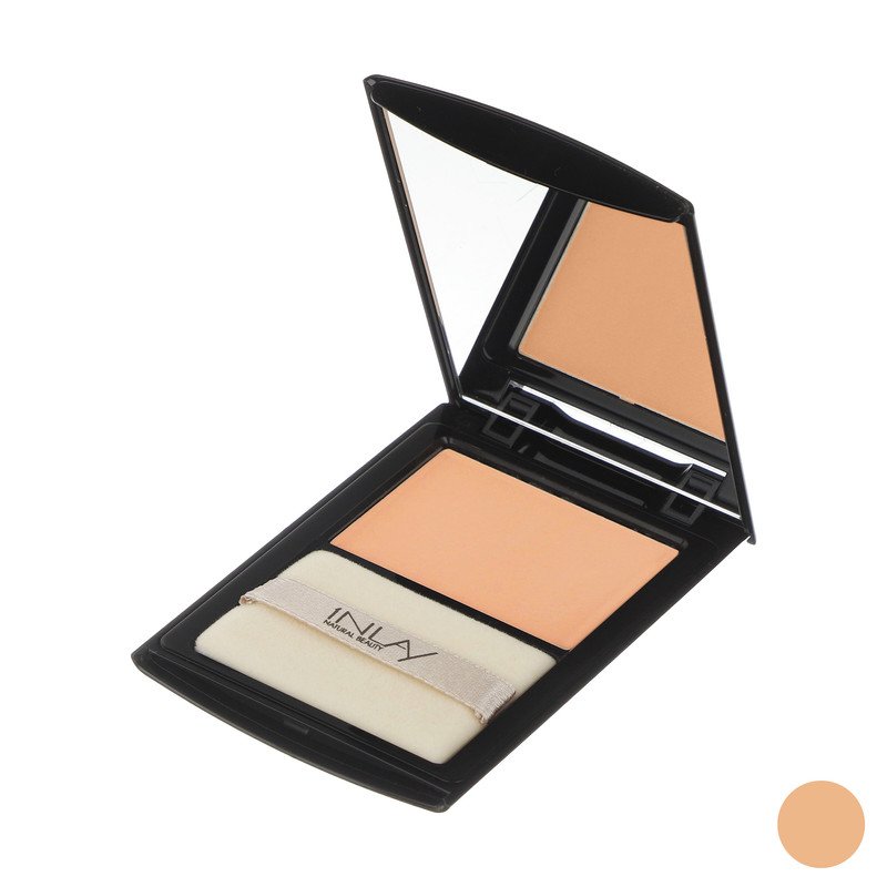 پنکک این لی شماره 22 پنکک این لی شماره 22