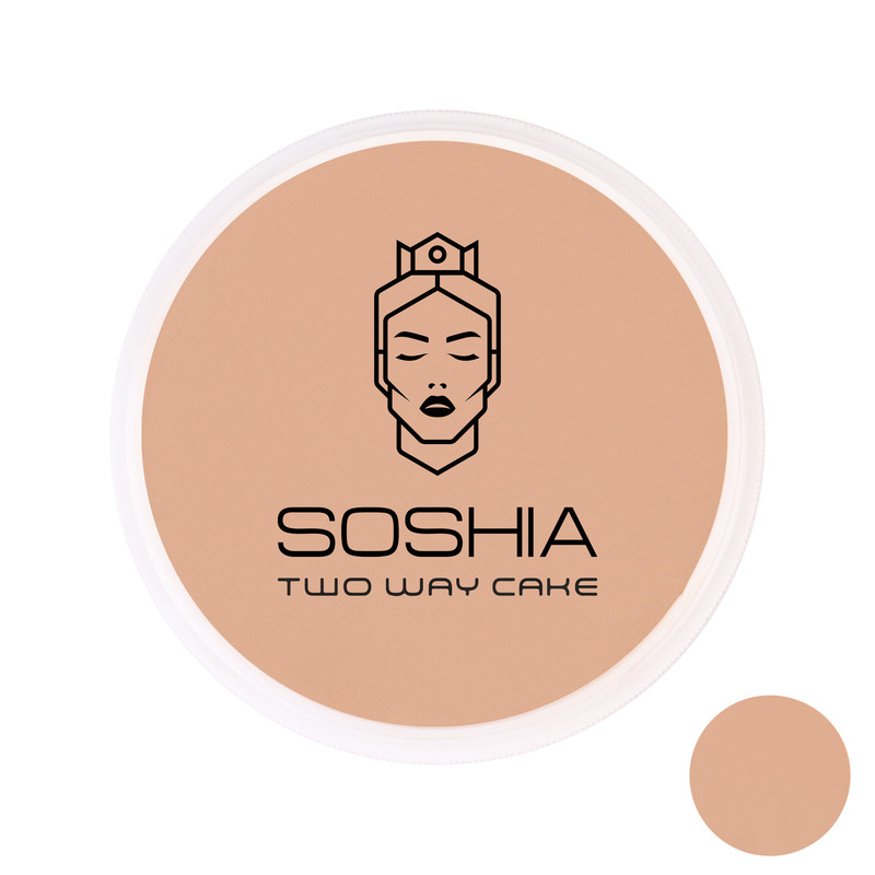 پنکک سوشیا کد SB3 پنکک سوشیا کد SB3