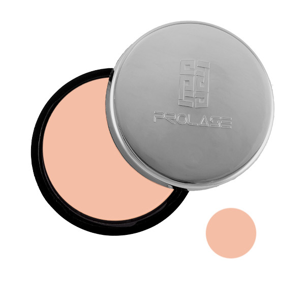 پنکک پرولایز شماره 709 پنکک پرولایز شماره 709