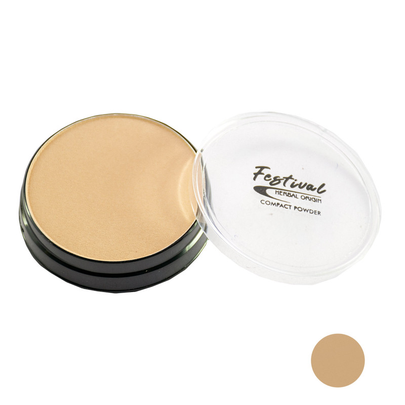 پنکک فستیوال شماره 307 پنکک فستیوال شماره 307