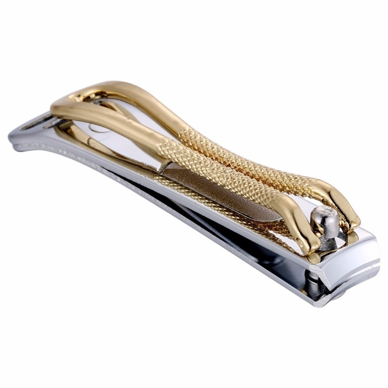 ناخنگیر مدل GL8 ناخن گیر ناخنگیر مدل GL8 ناخن گیر