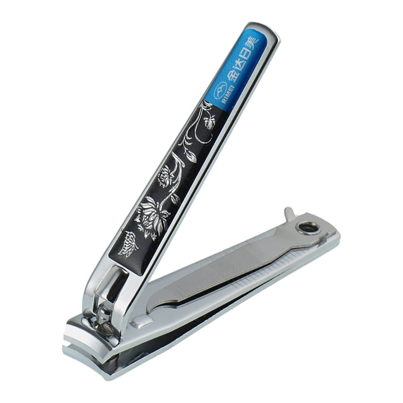 ناخن گیر ریمی مدل 603E ناخن گیر ریمی مدل 603E